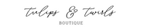 Tulips & Twirls Boutique LLC