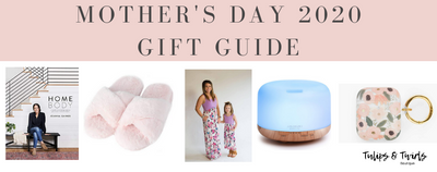 Last Minute Mother's Day 2020 Finds We Are Loving